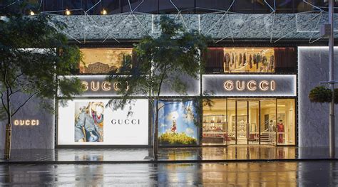 gucci outlet store australia.